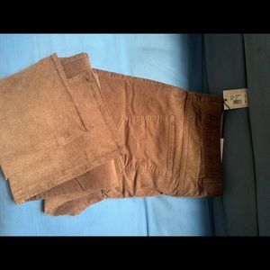 peter millar corduroy pants